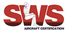 SWS Certification